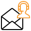 Financial Advisory Services