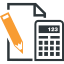Debt Syndication