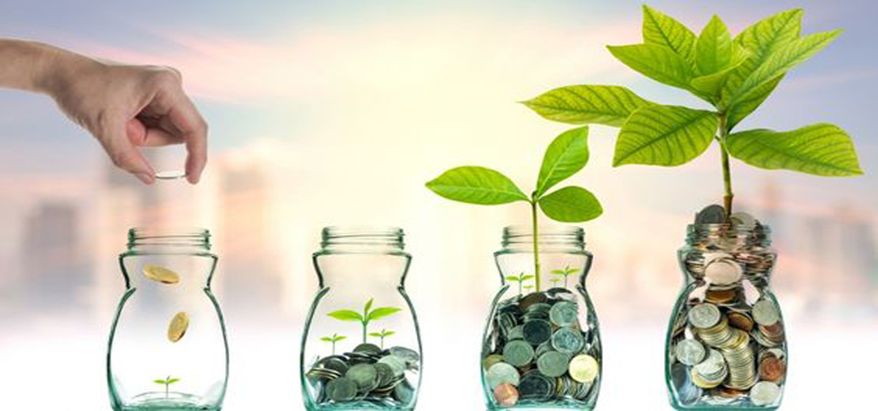 debt syndication